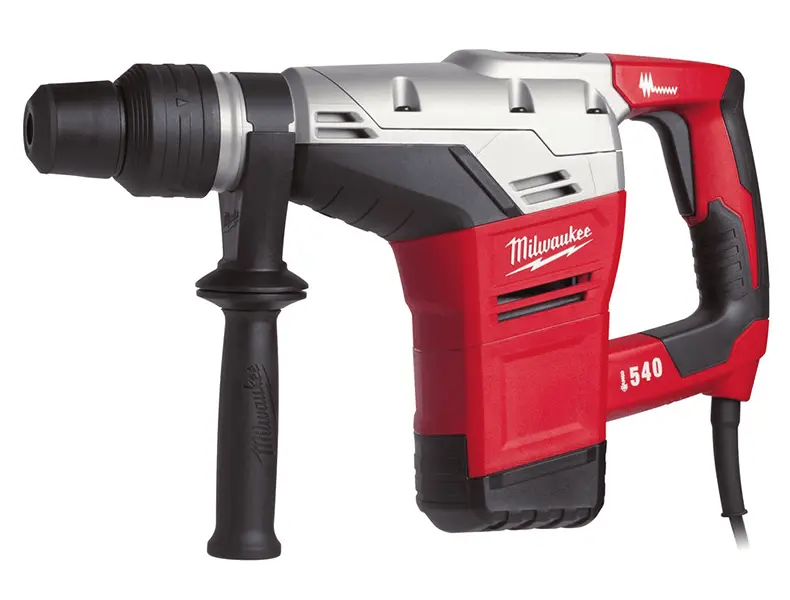 MILWAUKEE K540S